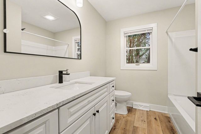 8134 Birchwood Avenue, Jenison, MI 49428