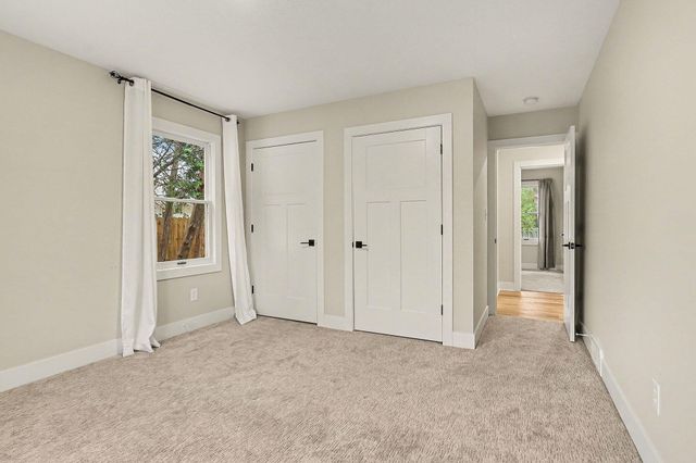 8134 Birchwood Avenue, Jenison, MI 49428