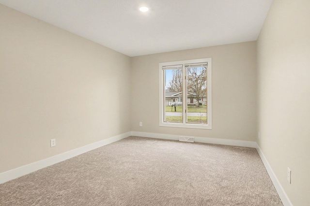 8134 Birchwood Avenue, Jenison, MI 49428