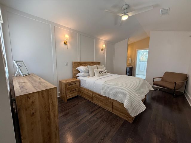 16206 Glenmoor Drive 206, West Palm Beach, FL 33409