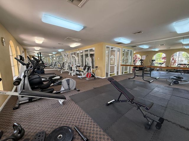 16206 Glenmoor Drive 206, West Palm Beach, FL 33409