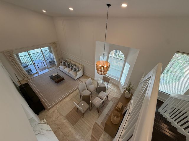 16206 Glenmoor Drive 206, West Palm Beach, FL 33409