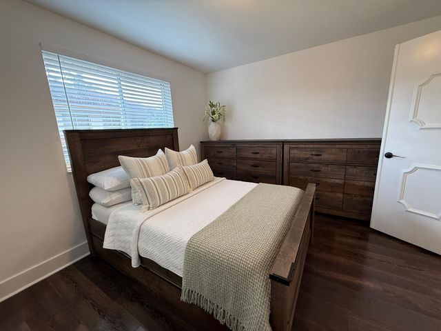 16206 Glenmoor Drive 206, West Palm Beach, FL 33409