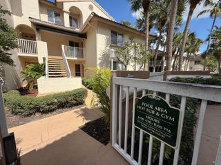 16206 Glenmoor Drive 206, West Palm Beach, FL 33409