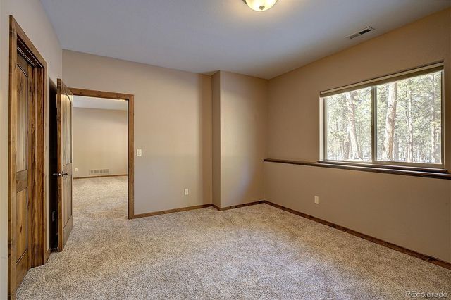 4070 Wavy Oak Drive, Colorado Springs, CO 80908