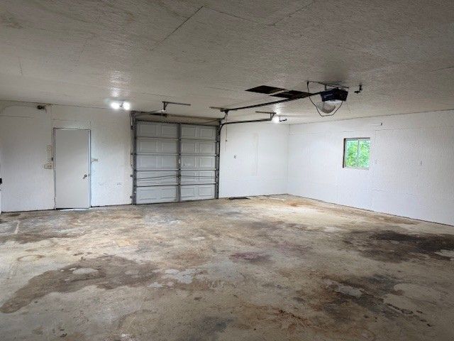6604 Rock Creek Rd, Tullahoma, TN 37388