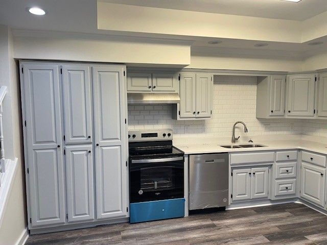 6604 Rock Creek Rd, Tullahoma, TN 37388