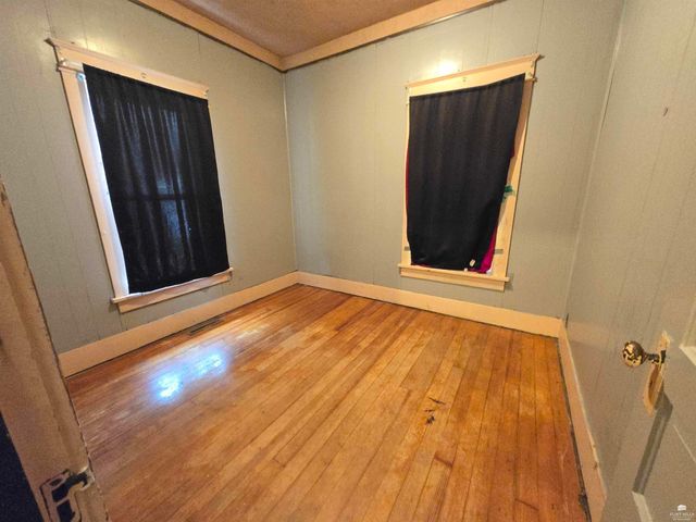 703 N Mulberry Street, Abilene, KS 67410