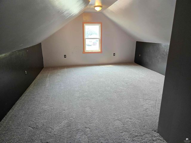 703 N Mulberry Street, Abilene, KS 67410