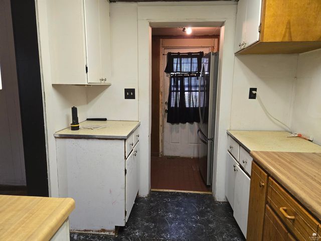 703 N Mulberry Street, Abilene, KS 67410