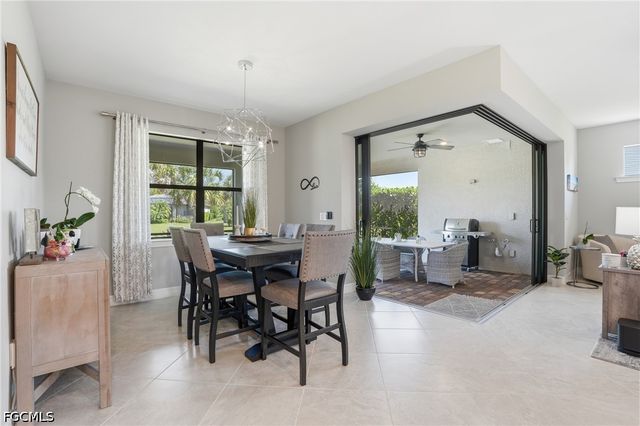 11395 Tiverton TRCE, Fort Myers, FL 33913