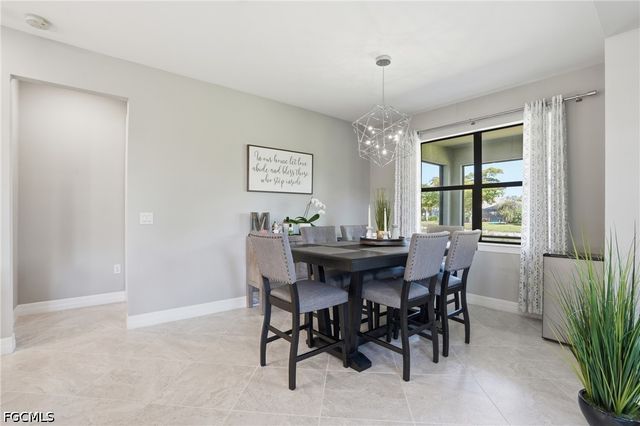 11395 Tiverton TRCE, Fort Myers, FL 33913