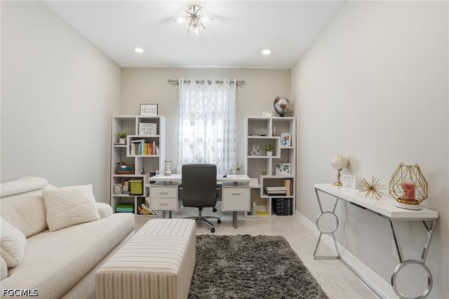 11395 Tiverton TRCE, Fort Myers, FL 33913