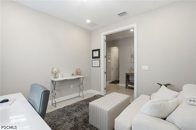 11395 Tiverton TRCE, Fort Myers, FL 33913