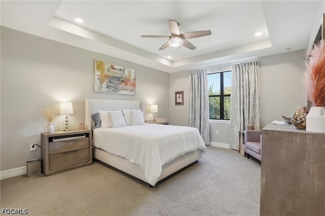 11395 Tiverton TRCE, Fort Myers, FL 33913