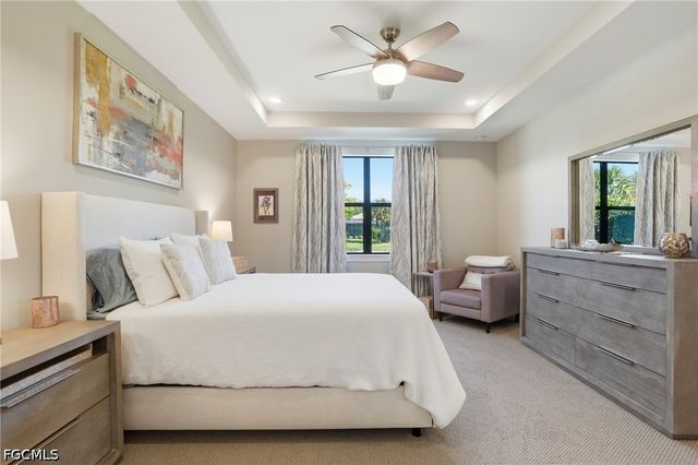 11395 Tiverton TRCE, Fort Myers, FL 33913