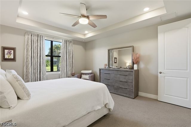 11395 Tiverton TRCE, Fort Myers, FL 33913