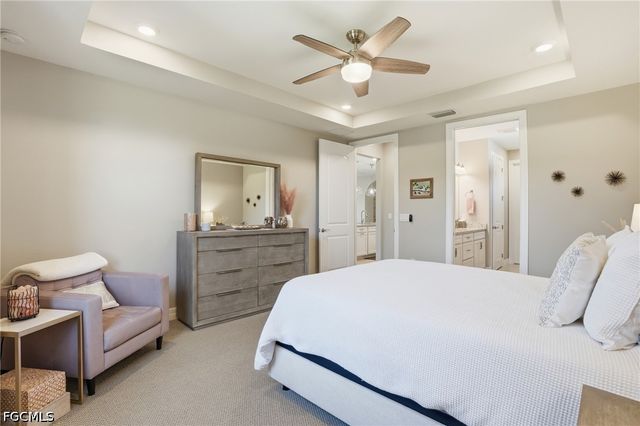 11395 Tiverton TRCE, Fort Myers, FL 33913