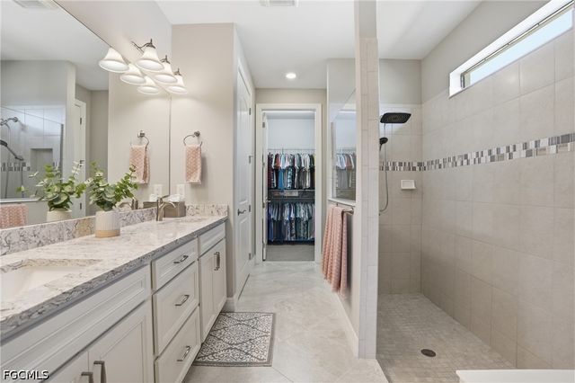 11395 Tiverton TRCE, Fort Myers, FL 33913