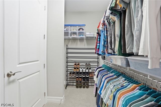 11395 Tiverton TRCE, Fort Myers, FL 33913