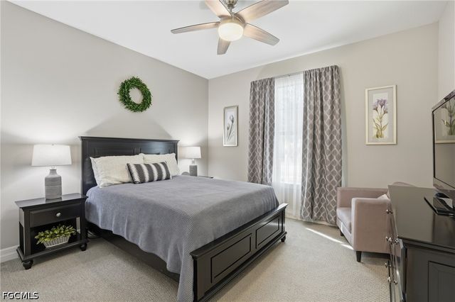 11395 Tiverton TRCE, Fort Myers, FL 33913