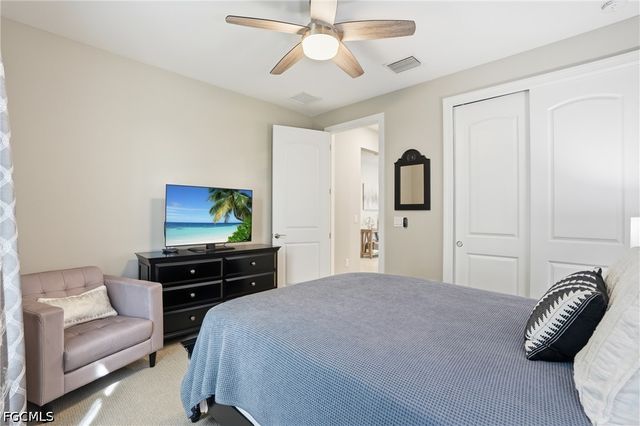 11395 Tiverton TRCE, Fort Myers, FL 33913