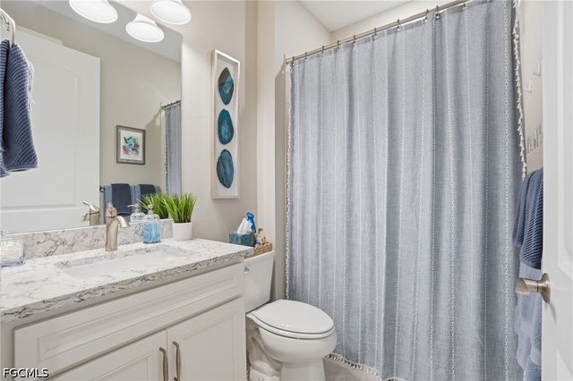 11395 Tiverton TRCE, Fort Myers, FL 33913