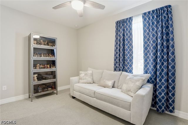 11395 Tiverton TRCE, Fort Myers, FL 33913