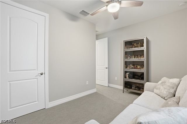 11395 Tiverton TRCE, Fort Myers, FL 33913