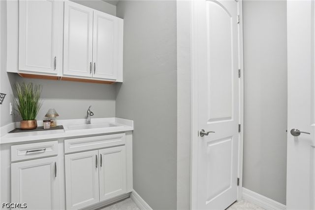 11395 Tiverton TRCE, Fort Myers, FL 33913