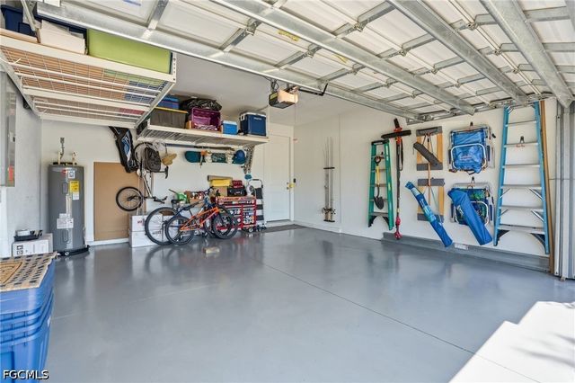 11395 Tiverton TRCE, Fort Myers, FL 33913