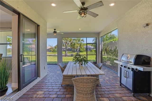 11395 Tiverton TRCE, Fort Myers, FL 33913