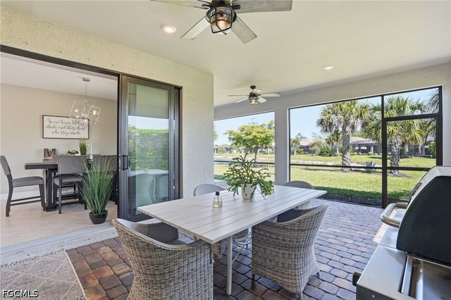 11395 Tiverton TRCE, Fort Myers, FL 33913