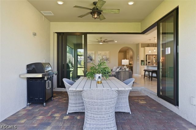 11395 Tiverton TRCE, Fort Myers, FL 33913