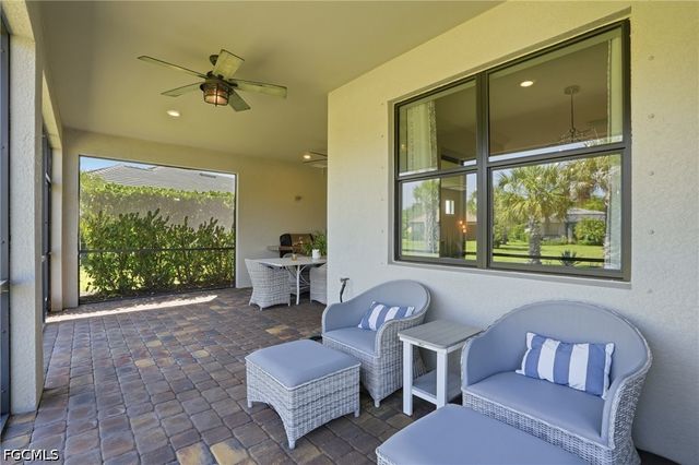 11395 Tiverton TRCE, Fort Myers, FL 33913