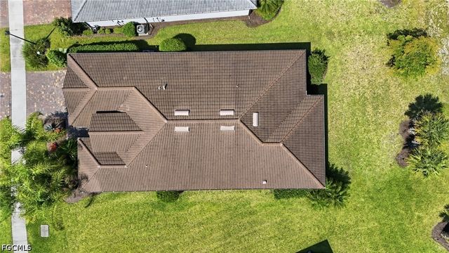 11395 Tiverton TRCE, Fort Myers, FL 33913