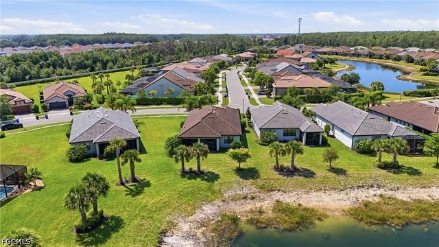 11395 Tiverton TRCE, Fort Myers, FL 33913