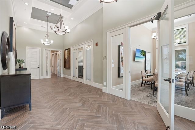 11395 Tiverton TRCE, Fort Myers, FL 33913