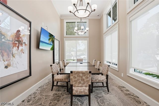 11395 Tiverton TRCE, Fort Myers, FL 33913