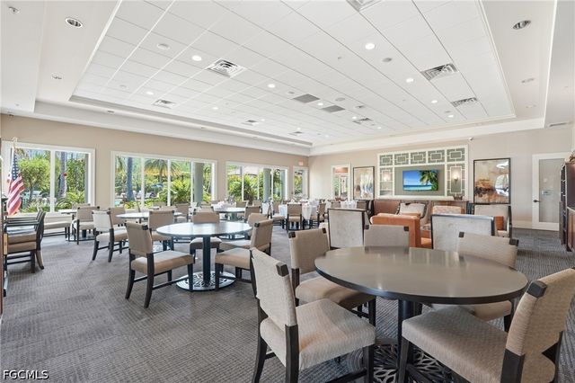 11395 Tiverton TRCE, Fort Myers, FL 33913