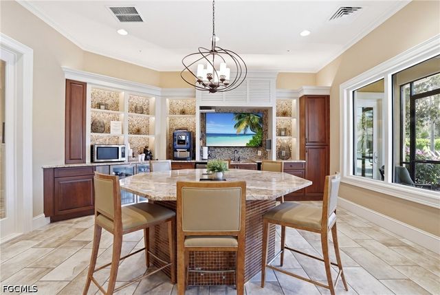 11395 Tiverton TRCE, Fort Myers, FL 33913