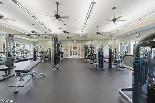 11395 Tiverton TRCE, Fort Myers, FL 33913