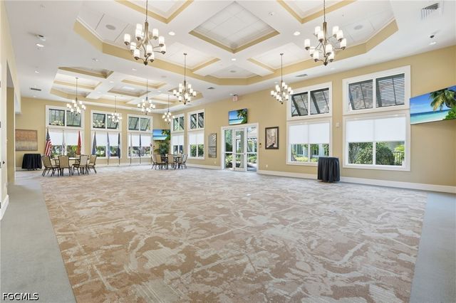 11395 Tiverton TRCE, Fort Myers, FL 33913