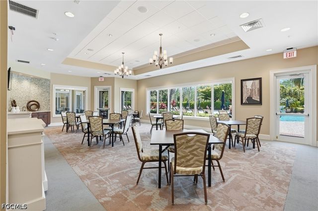 11395 Tiverton TRCE, Fort Myers, FL 33913