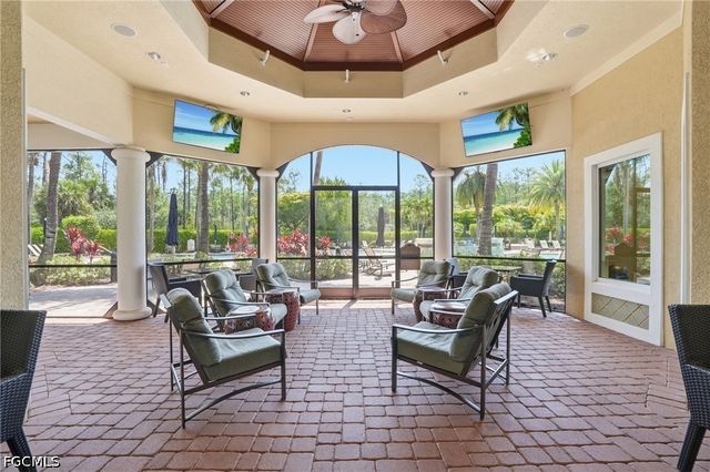 11395 Tiverton TRCE, Fort Myers, FL 33913