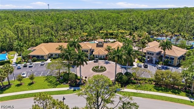 11395 Tiverton TRCE, Fort Myers, FL 33913