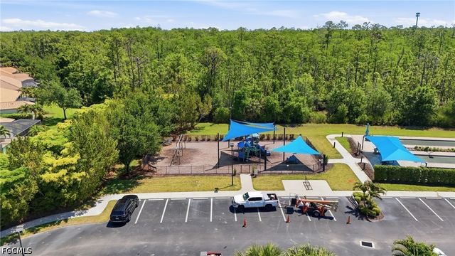 11395 Tiverton TRCE, Fort Myers, FL 33913