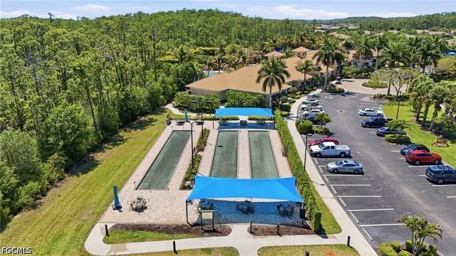 11395 Tiverton TRCE, Fort Myers, FL 33913