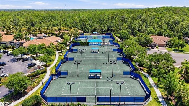 11395 Tiverton TRCE, Fort Myers, FL 33913