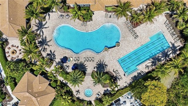 11395 Tiverton TRCE, Fort Myers, FL 33913